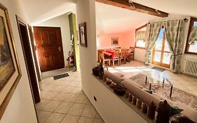 Casa Felice Da Piera